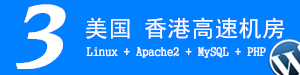 ㄀㄀㠀﹖㄀㄀㠀몋字兿䭎뙛 ㄀㤀㈀⸀㄀㘀㠀⸀　⸀㄀